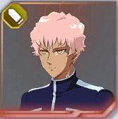 レリーレ・アルナイル画像