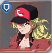 ケイ・ニムロッド画像