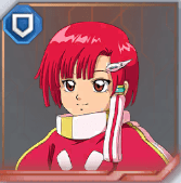 カチュア・リィス画像