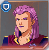 ブランド・フリーズ画像