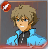 ジュナス・リアム画像