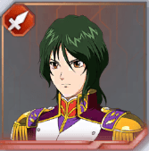 エルフリーデ・シュルツ画像