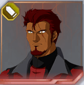 エイブラム・M・ラムザット画像