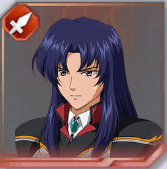 ニキ・テイラー画像