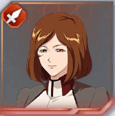 シャポー・チェレンシィ画像