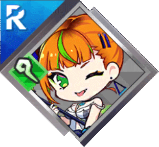 オルフェウス［風音神の共鳴］