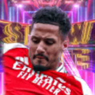 STウィリアムサリバ(05/01)画像