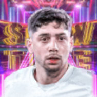 STフェデリコ・バルベルデ(05/01)の画像