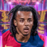 STジュールクンデ(05/01)画像