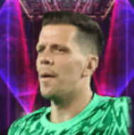 HPヴォイチェフシュチェスニ(05/01)画像