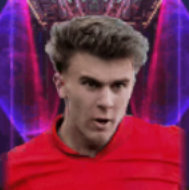 HPパブロバルリオス(05/01)画像