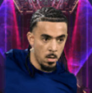 HPマロギュスト(05/01)画像