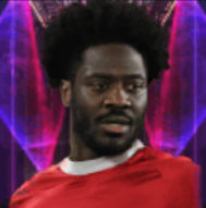 HPオラアイナ(05/01)画像