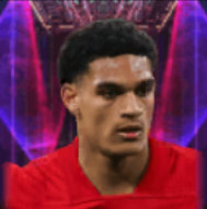 HPジャレルクアンサー(05/01)画像