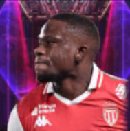 HPデニスザカリア(05/01)画像