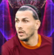 HPレアンドロパレデス(05/01)画像