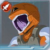 ハレルヤ・ハプティズム画像