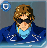 ジャミル・ニート画像