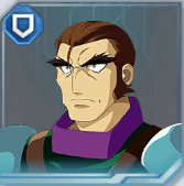 アルゴ・ガルスキー画像