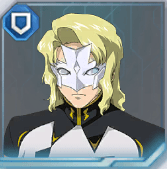 ラウ・ル・クルーゼ画像