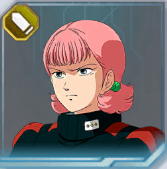 サラ・ザビアロフ画像