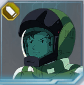 カツ・コバヤシ画像