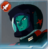 ジェリド・メサ画像