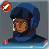 ブラン・ブルターク画像