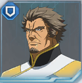 クランク・ゼント画像