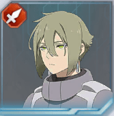 エラン・ケレス画像