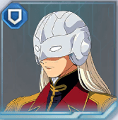 ゼクス・マーキス画像