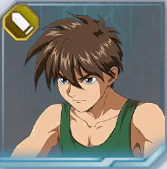 ヒイロ ユイ ベスト8 エリア Gジェネエターナル】ヒイロ・ユイの評価と性能 - 神ゲー攻略