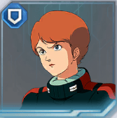 レコア・ロンド画像