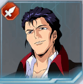 シャギア・フロスト画像