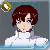 マユラ・ラバッツ画像