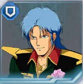 マシュマー・セロ画像