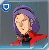 パプテマス・シロッコ画像