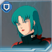 マウアー・ファラオ画像