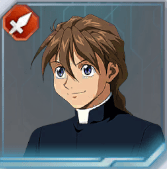 デュオ・マックスウェル画像