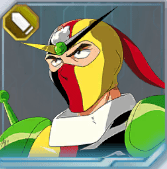 シュバルツ・ブルーダー画像