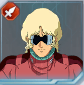 クワトロ・バジーナ画像