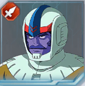 ランバ・ラル画像