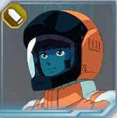 ファ・ユイリィ画像