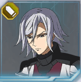 アジー・グルミン画像