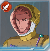 アレハンドロ・コーナー画像