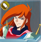 ジョルジュ・ド・サンド画像