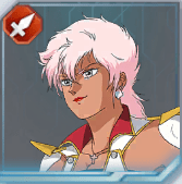 イリア・パゾム画像