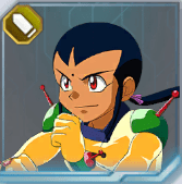 サイ・サイシー画像