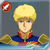 グレミー・トト画像