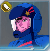 ルー・ルカ画像